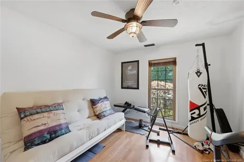 333 Bahama Loop Fayetteville NC 28314