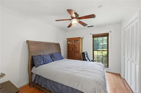 333 Bahama Loop Fayetteville NC 28314
