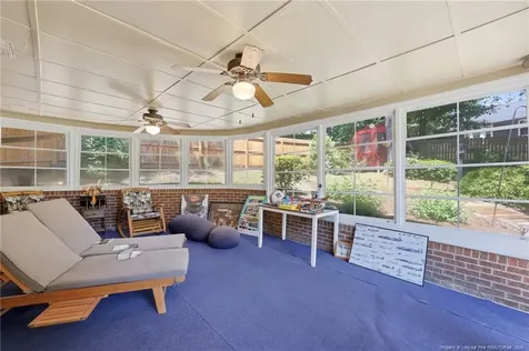 333 Bahama Loop Fayetteville NC 28314