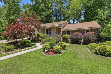 333 Bahama Loop Fayetteville NC 28314