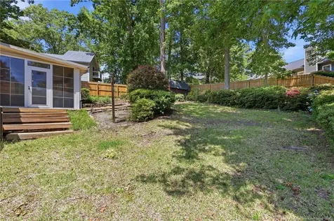 333 Bahama Loop Fayetteville NC 28314