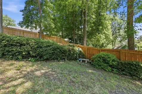 333 Bahama Loop Fayetteville NC 28314