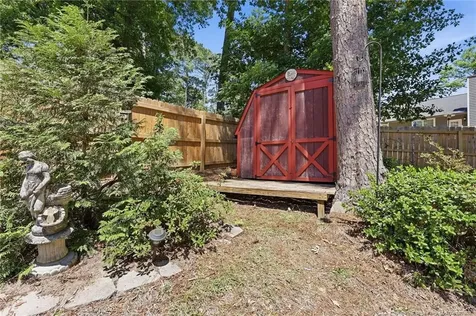 333 Bahama Loop Fayetteville NC 28314