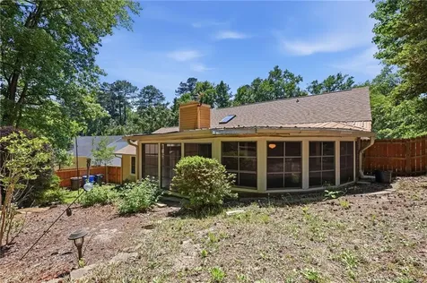 333 Bahama Loop Fayetteville NC 28314