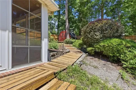 333 Bahama Loop Fayetteville NC 28314
