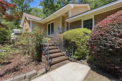 333 Bahama Loop Fayetteville NC 28314
