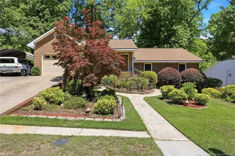 333 Bahama Loop Fayetteville NC 28314