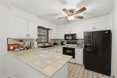 333 Bahama Loop Fayetteville NC 28314