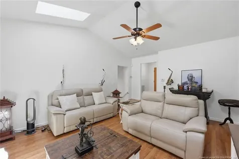 333 Bahama Loop Fayetteville NC 28314