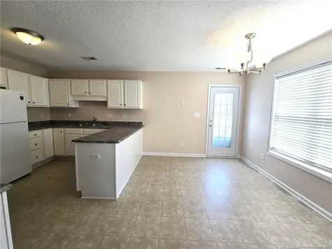 1478 Oldstead Drive Fayetteville NC 28306