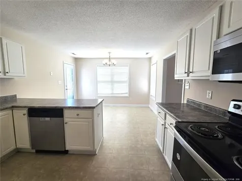 1478 Oldstead Drive Fayetteville NC 28306