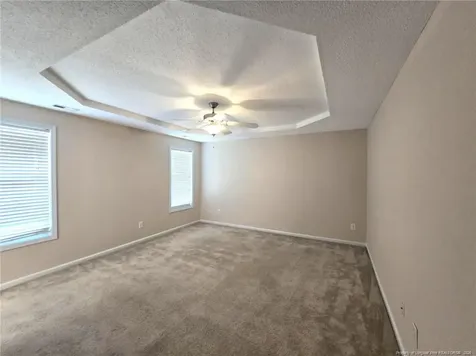 1478 Oldstead Drive Fayetteville NC 28306