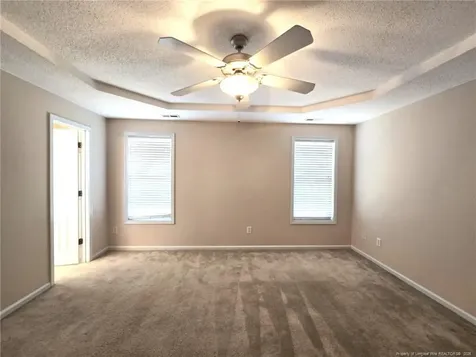 1478 Oldstead Drive Fayetteville NC 28306