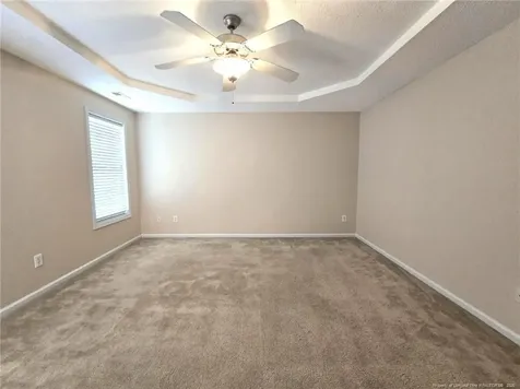 1478 Oldstead Drive Fayetteville NC 28306