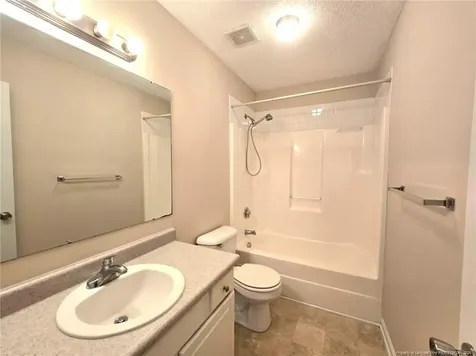 1478 Oldstead Drive Fayetteville NC 28306