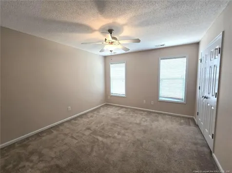 1478 Oldstead Drive Fayetteville NC 28306