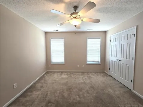 1478 Oldstead Drive Fayetteville NC 28306