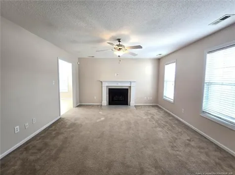 1478 Oldstead Drive Fayetteville NC 28306