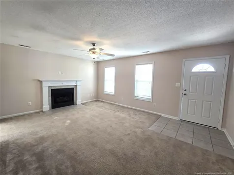 1478 Oldstead Drive Fayetteville NC 28306