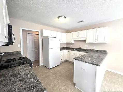 1478 Oldstead Drive Fayetteville NC 28306