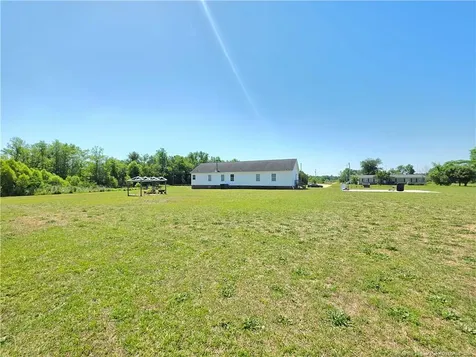 550 Thomas Drive Raeford NC 28376