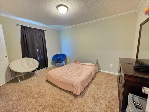 550 Thomas Drive Raeford NC 28376