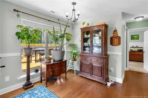 85 Lakewood View Sanford NC 27332