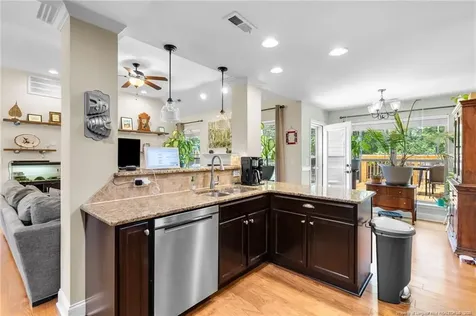 85 Lakewood View Sanford NC 27332