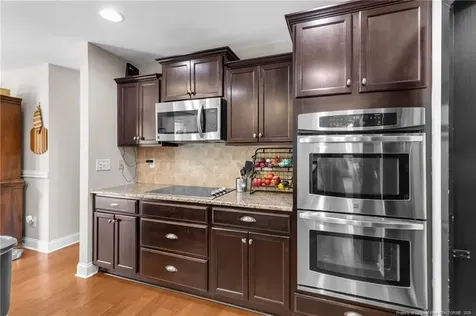 85 Lakewood View Sanford NC 27332