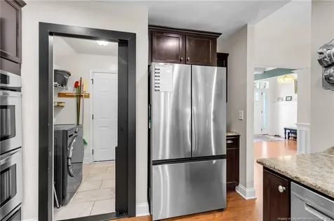85 Lakewood View Sanford NC 27332