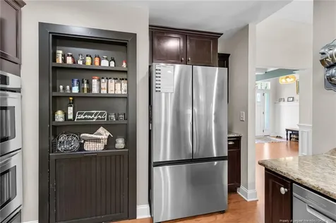 85 Lakewood View Sanford NC 27332