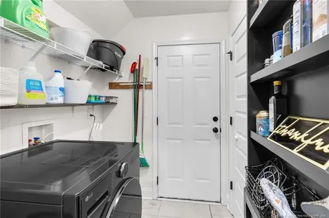 85 Lakewood View Sanford NC 27332