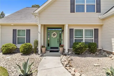 85 Lakewood View Sanford NC 27332