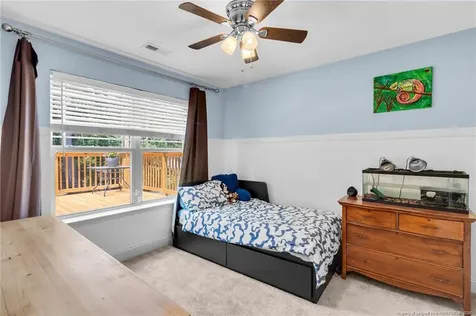 85 Lakewood View Sanford NC 27332