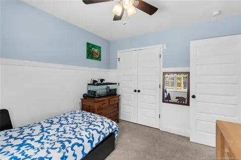 85 Lakewood View Sanford NC 27332