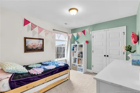 85 Lakewood View Sanford NC 27332