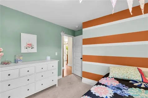 85 Lakewood View Sanford NC 27332