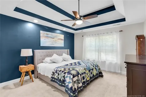 85 Lakewood View Sanford NC 27332