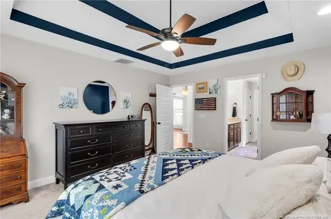85 Lakewood View Sanford NC 27332