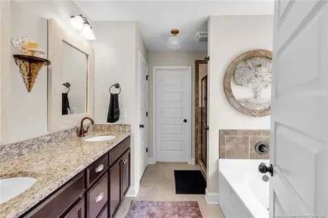 85 Lakewood View Sanford NC 27332