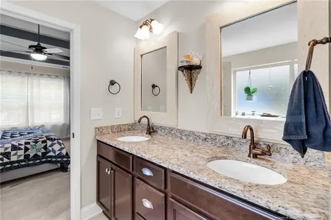 85 Lakewood View Sanford NC 27332
