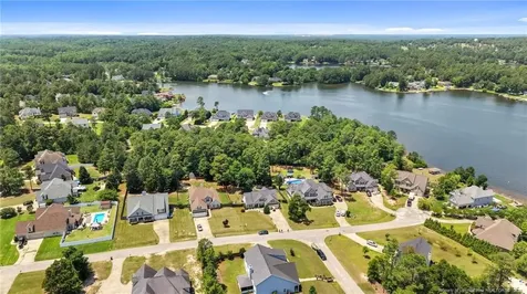85 Lakewood View Sanford NC 27332