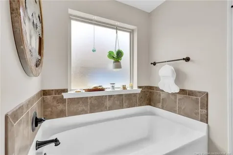 85 Lakewood View Sanford NC 27332