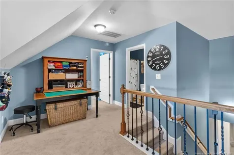85 Lakewood View Sanford NC 27332