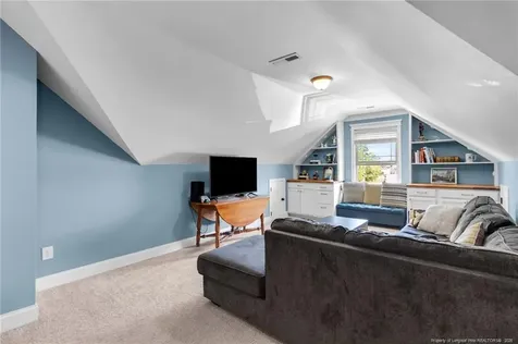 85 Lakewood View Sanford NC 27332