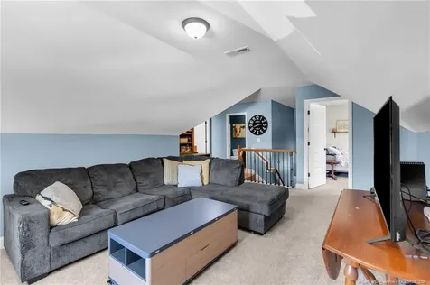 85 Lakewood View Sanford NC 27332