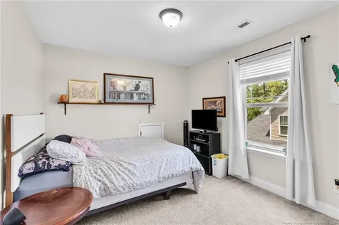 85 Lakewood View Sanford NC 27332