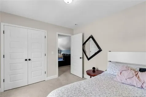 85 Lakewood View Sanford NC 27332