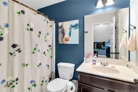 85 Lakewood View Sanford NC 27332