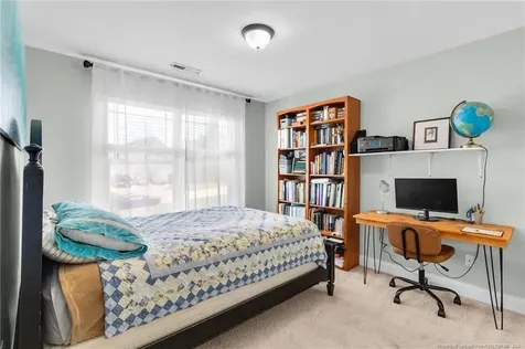 85 Lakewood View Sanford NC 27332